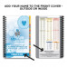 MDpocket® University of Kansas School of Medicine IM-Wichita